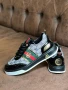 дамски маратонки gucci , снимка 2