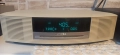 Bose wave music sistem 4, снимка 2