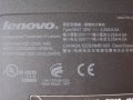 Продавам лаптоп Lenovo SL-510-на части, снимка 4