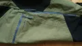 Jotunheim of NORWAY Trouser размер S за лов риболов панталон със здрава и еластична материи - 1081, снимка 7