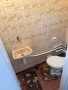 Отдавам 2-стаен апартамент под наем, снимка 10