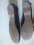 Дамски обувки,балерини Tory Burch , снимка 7