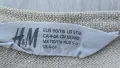 Болеро H&M в цвят злато 5-6 години , снимка 4