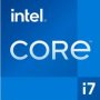 Процесор Интел i7-11700k 