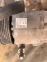 Компресор за климатик Mercedes w212, снимка 2