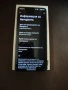 Motorola Edge 70 Нов 12GB RAM/512GB ROM, снимка 3