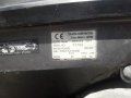 Продавам извънбордов д-л TOHATSU-40HP supra 2002г, за части, внос от Италия , снимка 3