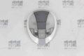 Плафон за Mercedes E-class W211 (2002-2009) A2118202201, снимка 1