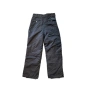 Детско Ски Долнище - Campri Ski Pants; размери: 8-10 години, снимка 2