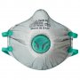 ПРОМОЦИЯ! BLS ZERO 30С, клас: FFP3 МНОГОКРАТНА защитна маска с АКТИВЕН ВЪГЛЕН, снимка 4