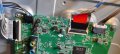 MAIN BOARD ,EAX68167602(1.0)  ,for LG 43LM6300PLA, снимка 3
