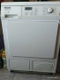  Сушилня Miele 7 кг. с термо помпа!, снимка 1