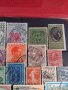 Стари редки пощенски марки от цял свят перфектни за колекционери 19874, снимка 4