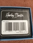 Тунер за китара Harley Benton. , снимка 9