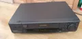 Panasonic NV-HD670 VHS Hi-Fi stereo Sp/Lp, снимка 2