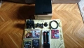 Playstation 3 комплект, снимка 2