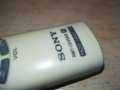 sony audio remote, снимка 8