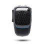 Bluetooth микрофон за CB Talk общност, снимка 3