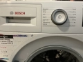 пералня Bosch Serie 6 iDos WAT2869SSN/43 9кг, снимка 6