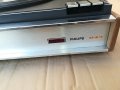 PHILIPS 047-ГРАМОФОН-РЕТРО КОЛЕКЦИЯ-ВНОС ХОЛАНДИЯ, снимка 11
