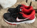 Nike Air Flex Trainer 2 №45, снимка 1