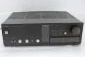 усилвател Technics SU-V6X, снимка 1