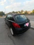 Peugeot 207 1.4i 75к.с. климатик газ - БРЦ, снимка 3