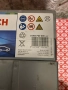 Нов акумулатор Бош/Bosch 44 амп/ч 420 А усилен стартов ток, снимка 4