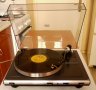 Garrard GT250 ap - Грамофон , снимка 5