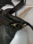 Bag2Bag кожена чанта - 45 лв, снимка 8