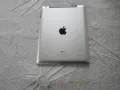 Apple iPad 4 Wi-Fi + Cellular, снимка 1