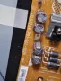 POWER BOARD ,715G7734-P01-001-002H, for PHILIPS 32pft4101/12 for 32inc DISPLAY TPT315B5-FHBN0.K REV., снимка 2