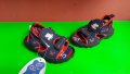 Английски детски сандали-GEORGE, снимка 1 - Детски сандали и чехли - 28865503