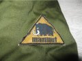 Mammut топло мъжко яке XL размер, снимка 4