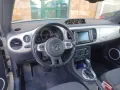 Volkswagen Beetle 1.4T, снимка 8