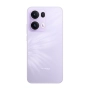 ЧАСТИ ЗА Смартфон GSM OPPO 13 PRO PLUME PURPLE 6.83 ", 512 GB, RAM 12 GB, 50+50+8 MP, 5G, снимка 3