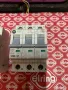 Allen Bradley автоматични трифазни предпазители 10 А, снимка 3