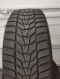 4бр Зимни гуми HANKOOK  - I CEPT EVO 3, 225/60/17, снимка 2