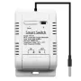 Преносим термоконтролер Smart WiFi TYTHE-D1 -20°C+80°C, снимка 3