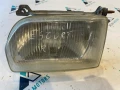 Фар десен за Ford Escort, Форд Ескорт, снимка 1