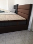 Спални,легла и матраци,хотелско оборудване., снимка 2