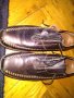 Обувки Footnotes Shoes №39 естествена кожа, снимка 2