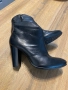 Дамски боти, снимка 1