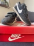 Nike детски маратонки , снимка 1