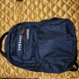 Раница SAMSUNG American Tourister, снимка 1