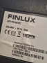 Захранваща платка , 17IPS11 for 32inc DISPLAY VES315WNDS-01 for Finlux 32FLYR160DOC, снимка 5