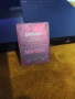 ✅ PS2 MX4SIO 40 игри, снимка 4