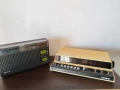 Радио транзистори GRUNDIG, ITT, UNIVERSUM, PHILIPS, LOEWE, SONATA, DOROTA, WIGO RW2 , снимка 2