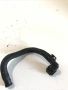 Маркуч тръба тип за KIA Cerato 1.5 CRDi (2004) 31481-2A100, снимка 1