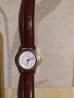 Дамски часовници, снимка 5